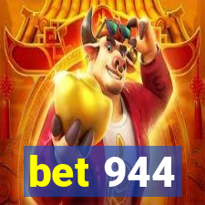 bet 944